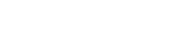 ФОП Сидак В.Л.