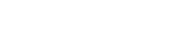 МЦ «Мать и Дитя»