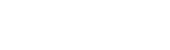 ЧП «Лотос К»