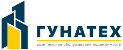 Гунатех