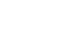 Construction PRO